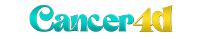 cancer4d